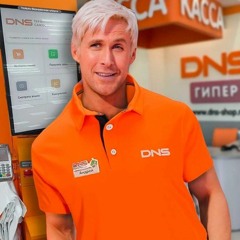 XxX_BLOODsuckBiGCoCkS_XxX