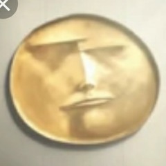 andrewdo