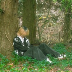 Swany_the_kid