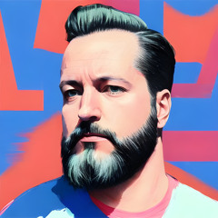 jakesutton