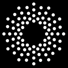 Music Technology and Production LMU