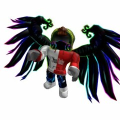 johnnyman