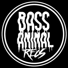 Bass Animal Recordings