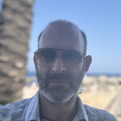 Andreas Plattner