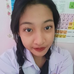momxx