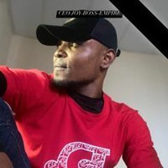 Ubani Kelvin
