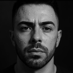 GabrielMusic