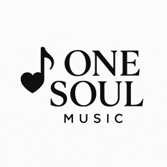 one Soul Music