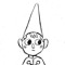 Maydork