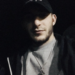 Steopa  Buruian