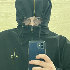 Yayo