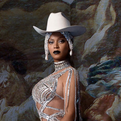 beyfluenced