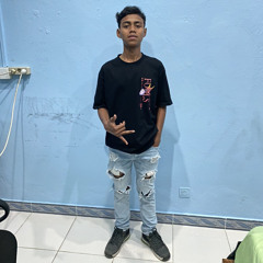 Robinho2687