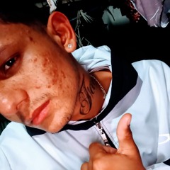 DJ ORELHA