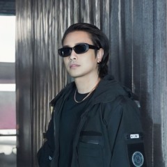 Ajun Perwira