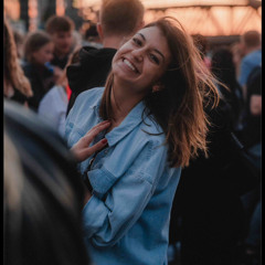 Lilli