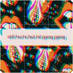 ŁÏĽ ŞPÃŘĶŠ