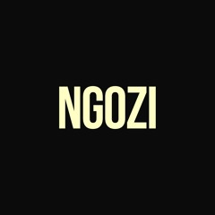 NGOZI Agency