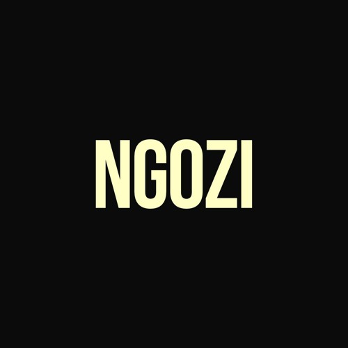 NGOZI Agency’s avatar