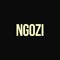 NGOZI Agency