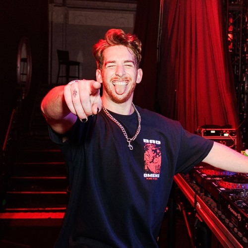 Where Is Your God X The Nightrider - AlienPark x PerryWayne (FOXT Edit/Mashup)