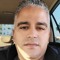 Mohamed Hozayen