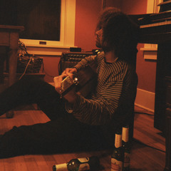 Jared Fisher