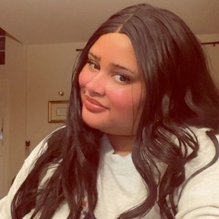 Who u gonna love baby?.mp3