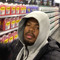 Jalen Hargrove