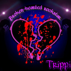 Trippie_V