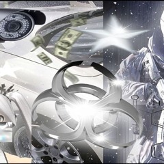 Stino04