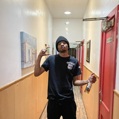 Key Loc