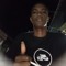 rlk do ch157🖤