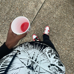 cantfwfroze25