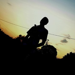 PAX DFG Djoove Boyz Gang