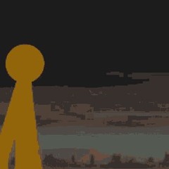 Shinji