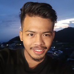 Umar Atau Temon