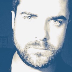 Aaron Fillis - Singer Songwriter & Composer