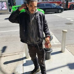 JayyCarter815