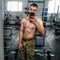 Вадим Брик