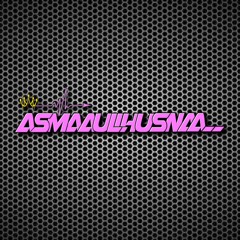 asma