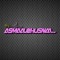 asma