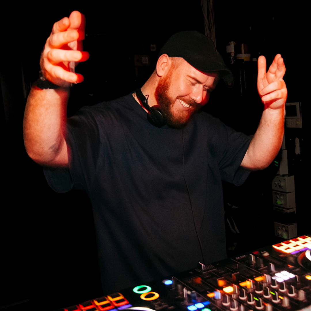 Stream Zach Knows music | Listen to songs, albums, playlists for