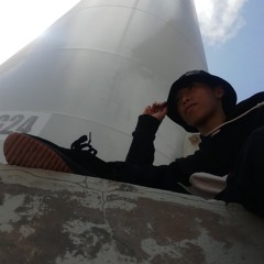 Thanh Trung
