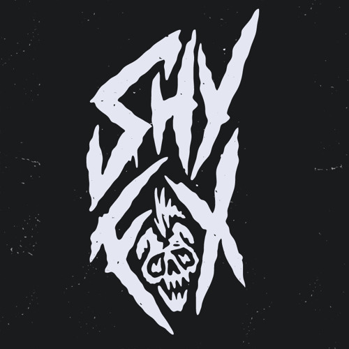Shyfox’s avatar