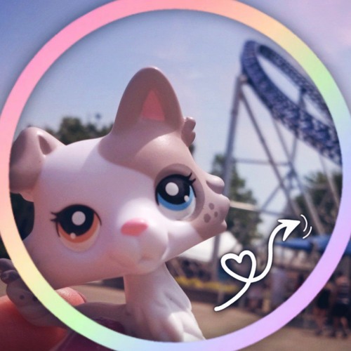 ₊˚⊹♡ KiteryCola’s avatar