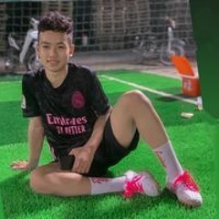 Hiếu