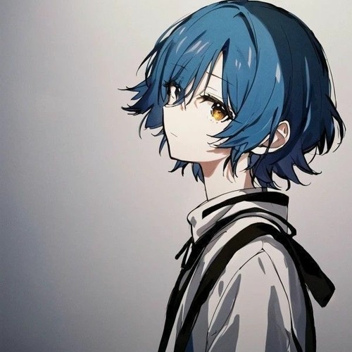 ‏YukiSorrow’s avatar