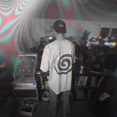CJ