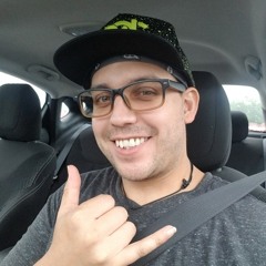 Pedro Mxyzptlk Amaya
